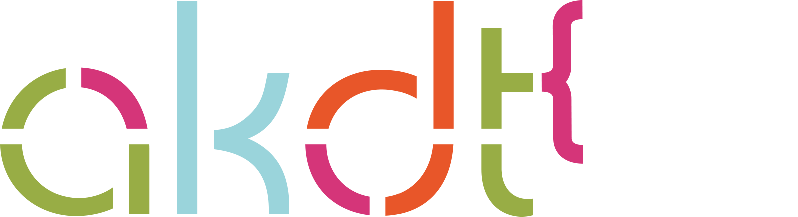 logo_akdt-multicolore.png