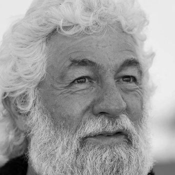 2023 Christian Kellen