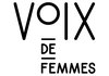 Logo VDF NOIR_RVB.jpg