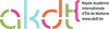 logo_akdt-multicolore.png